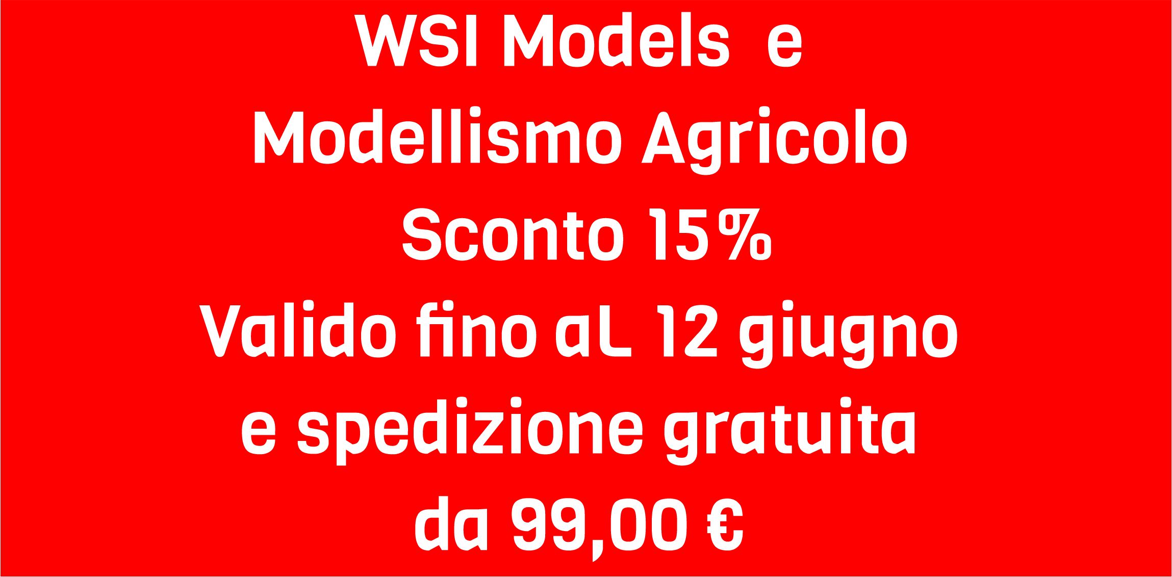sconto